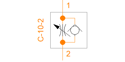 FCV7-10-x-FF